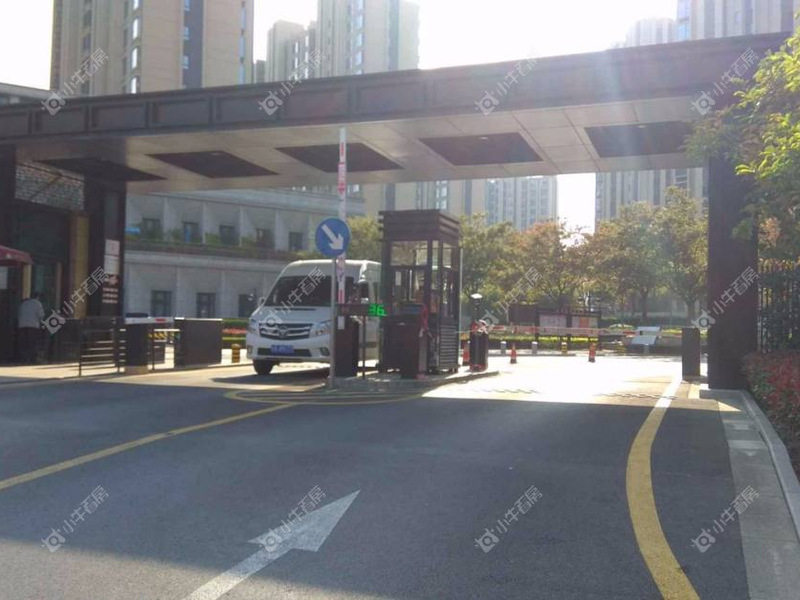 上海好世凤翔苑二手房怎么样，适合哪些家庭