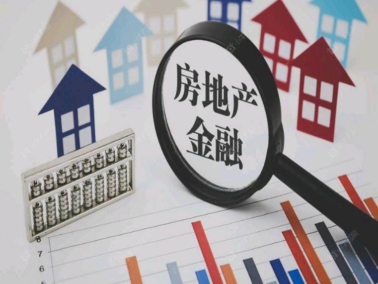 2025年六大行个人住房贷款降幅进一步扩大