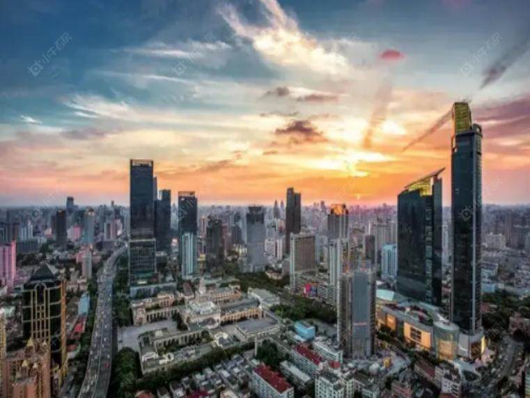 买房租房经济账对比 2026楼市趋势研判