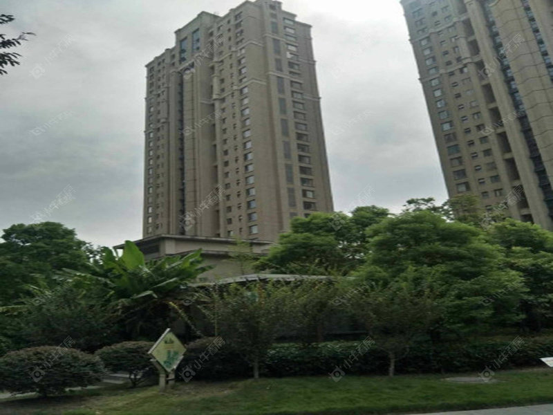 上海臻品嘉园怎么选三居，收纳采光与育儿动线先查