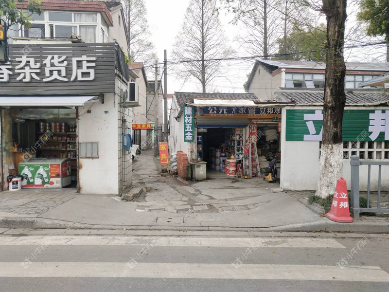 上海生产街能不能买，老房三轮核验怎么做