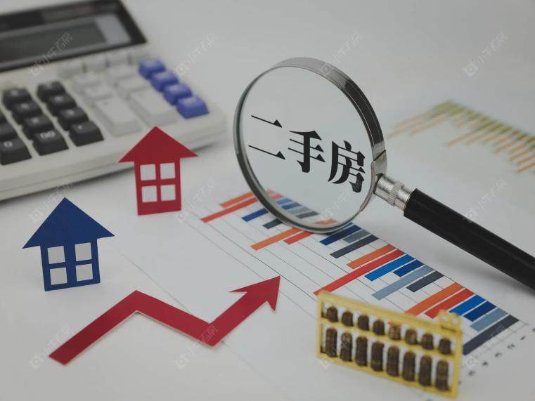 2026年楼市小阳春：分化格局下的阶段性修复