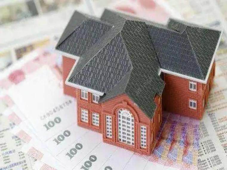 初婚初育家庭住房保障 房地产政策新转向