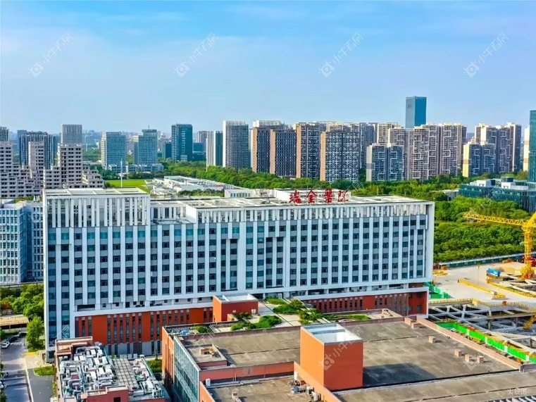 上海映翠府实景图 上海映翠府实景图