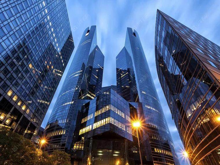 十五五规划锚定房地产核心：盘活存量破解困局