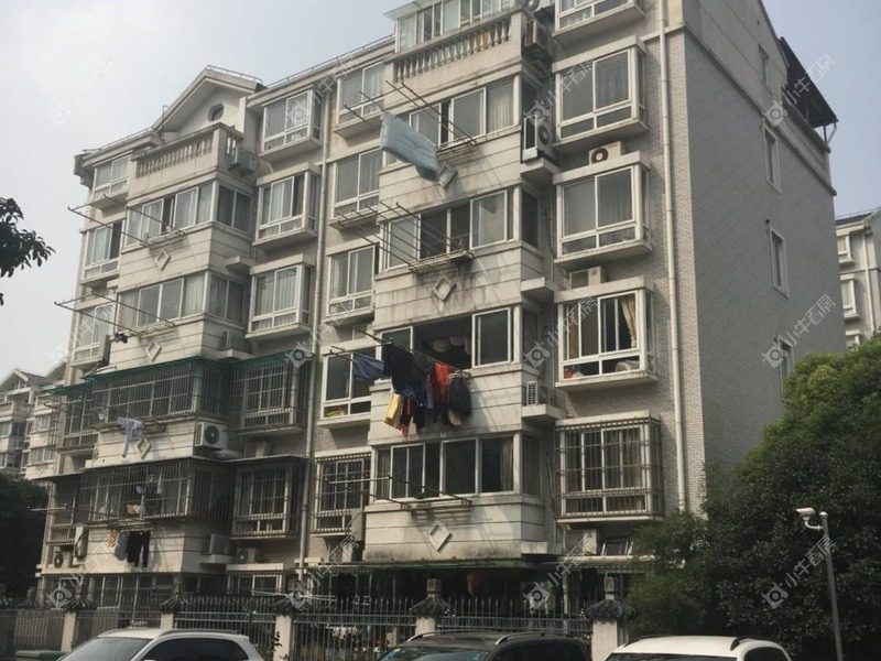 上海民东公寓能买吗，南翔老公寓自住怎么判断
