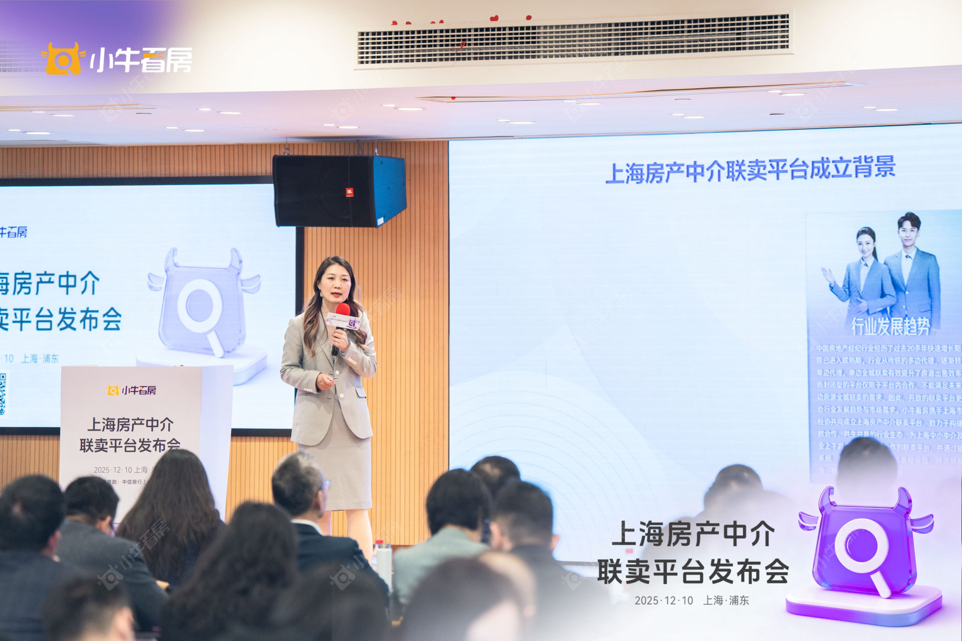 DSC09787__12274504