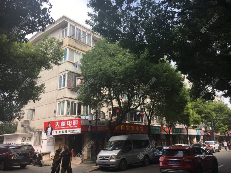 上海民主东街150弄多少钱一平方，报价差异怎么判断