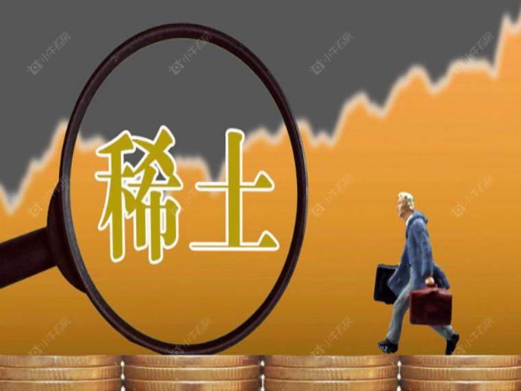 2026年3月全国土拍：局部回暖 整体审慎