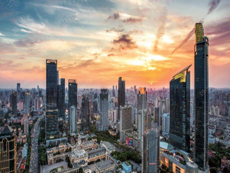 上海商业用房贷款首付比例调整至30%