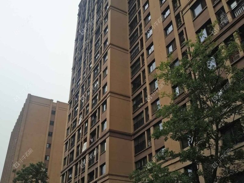 上海新城香溢澜庭北区是否值得买，社区成熟度和短板怎么判断