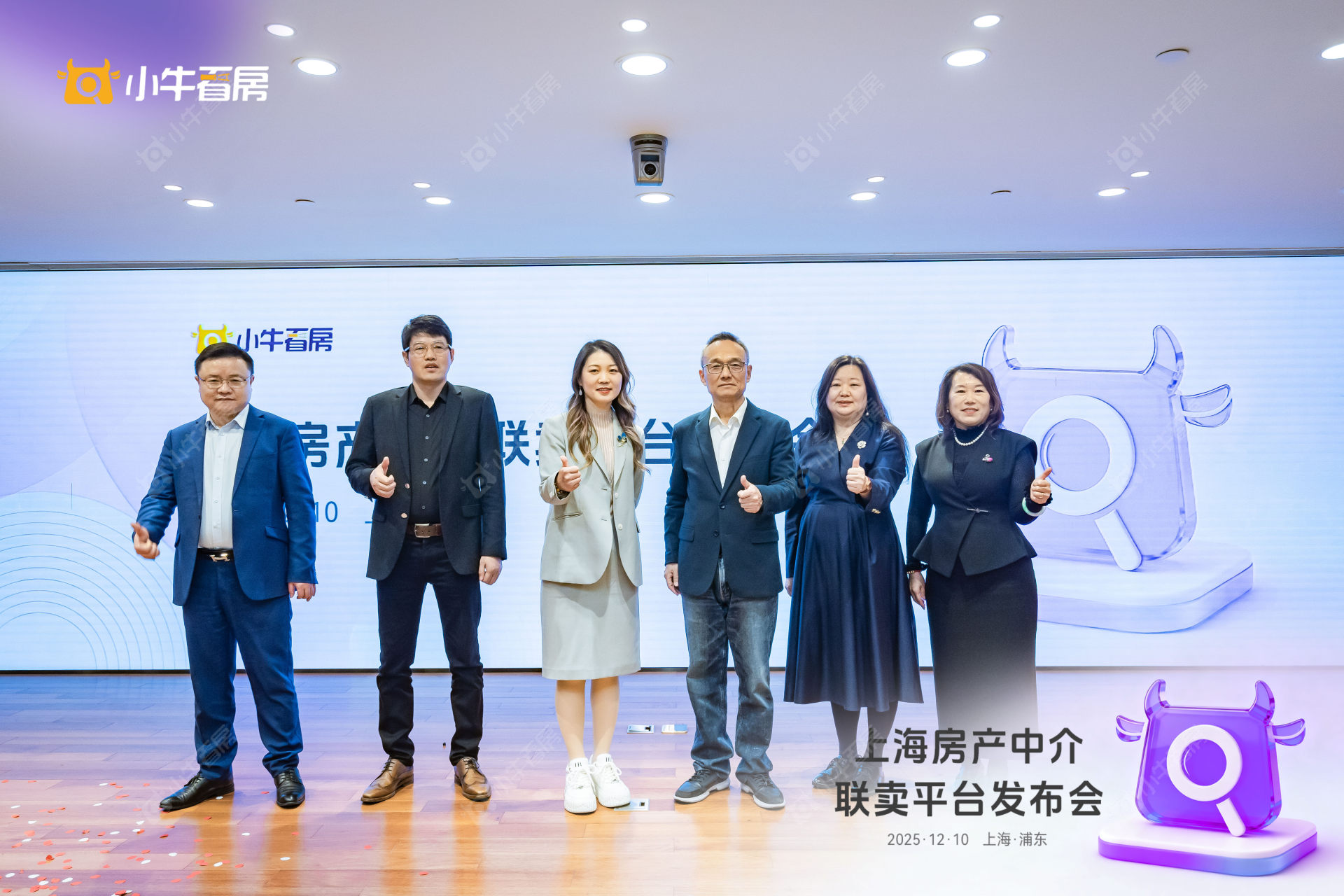 DSC04650__12163857