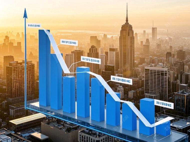 多地优化住房公积金政策 激活万亿沉睡资金