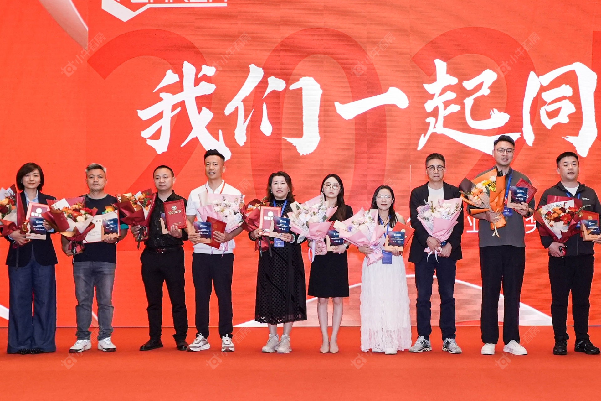 DSC09200-opq4441203438_副本