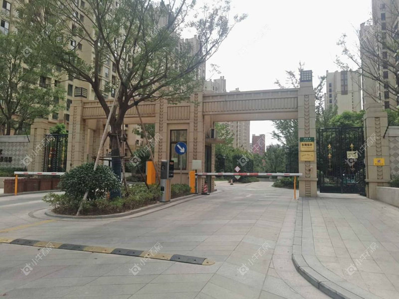上海吉宝季景铭郡多少钱一平方，八月挂牌参考