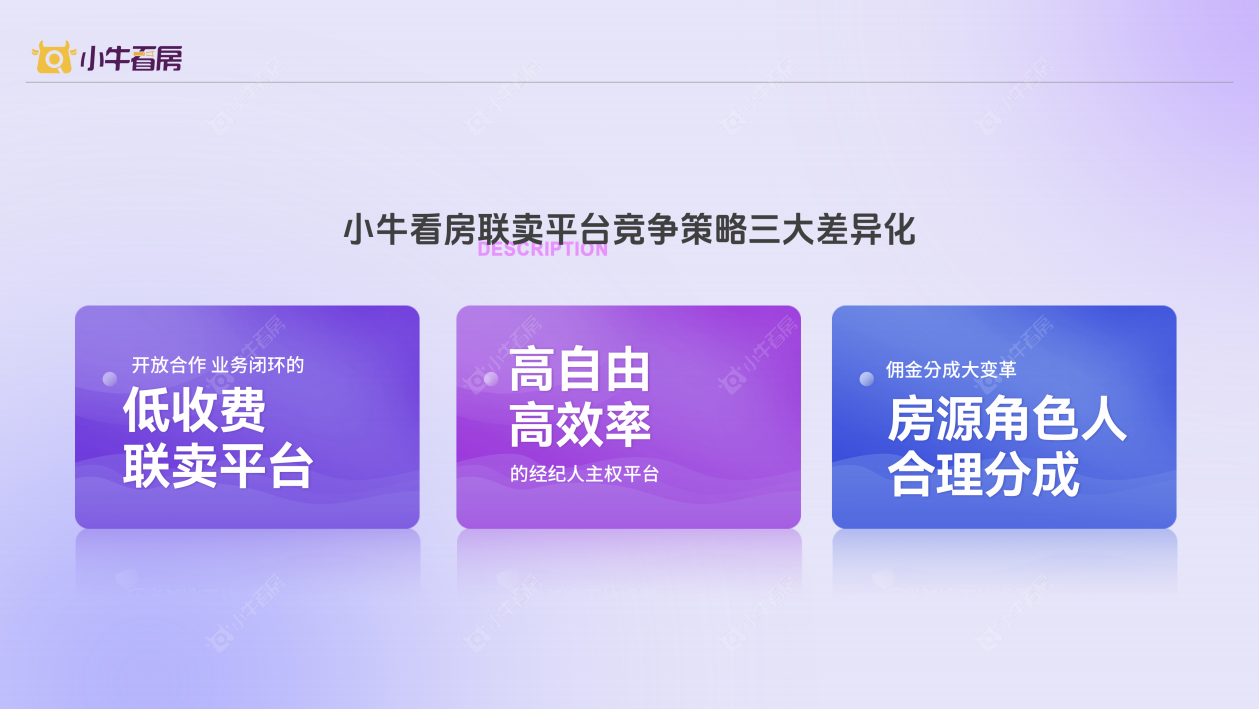 ScreenShot_2026-04-22_133647_137