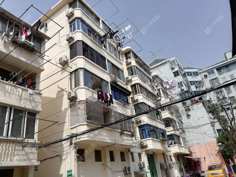 上海民主街6弄学区怎么查，2026入学材料怎么核