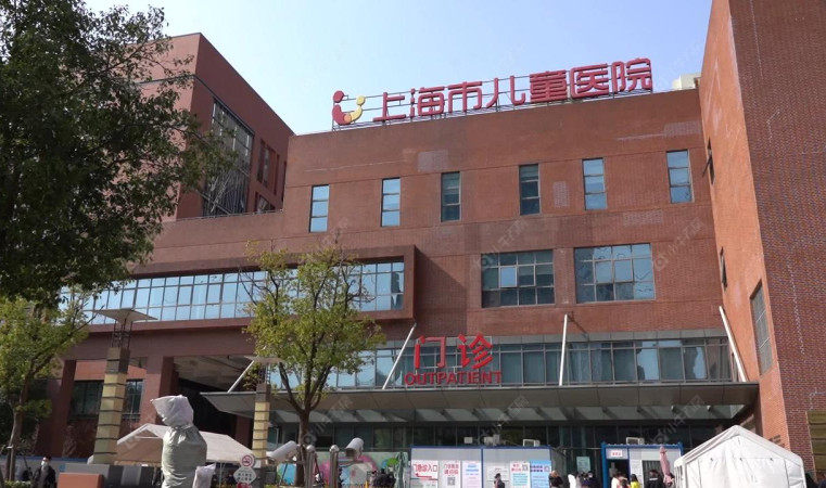 上海博硕新桥公寓周边配套