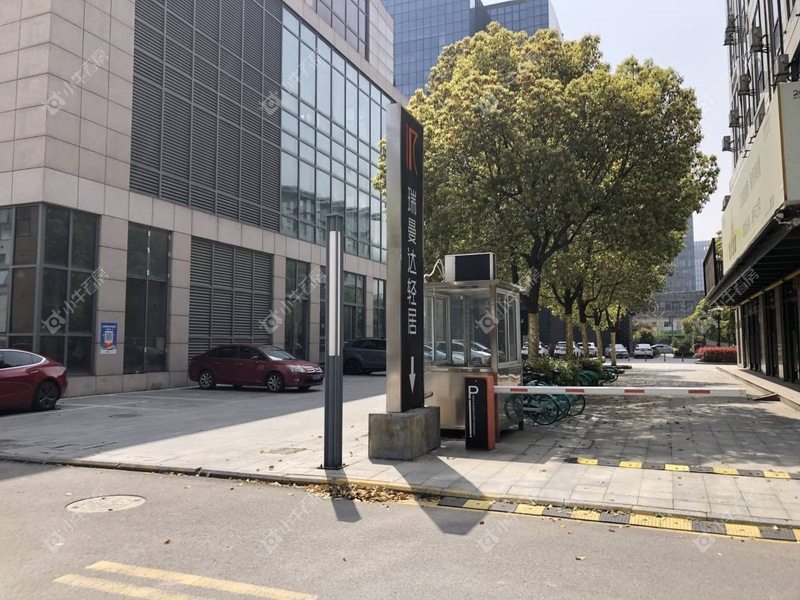 上海澳丰御府适合自住吗，预算和居住品质要一起算