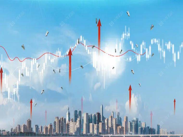 翟美卿提案：稳地产提振消费信心 多维度施策