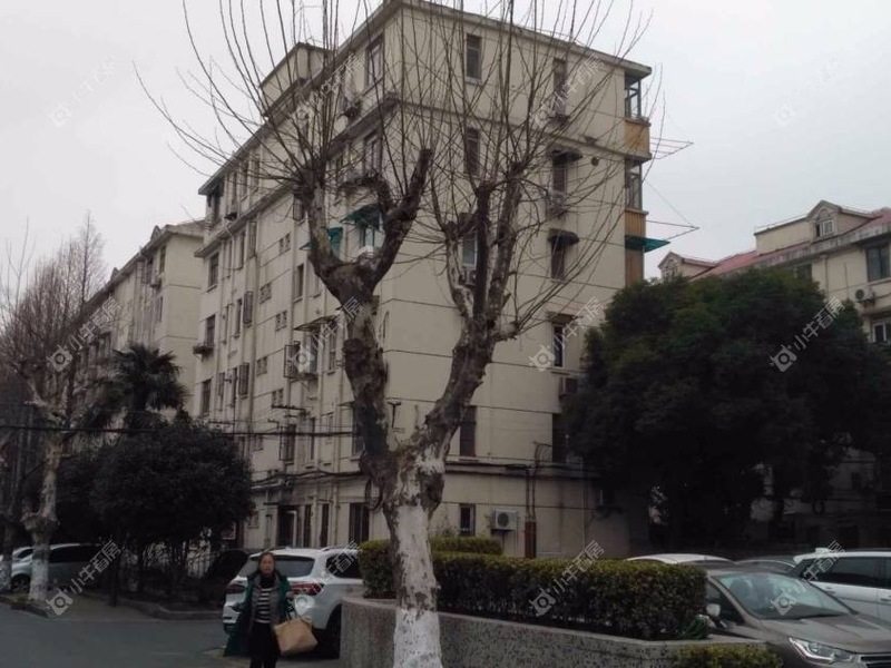 上海华师大一村租房怎么样，把通勤和生活费放一张表