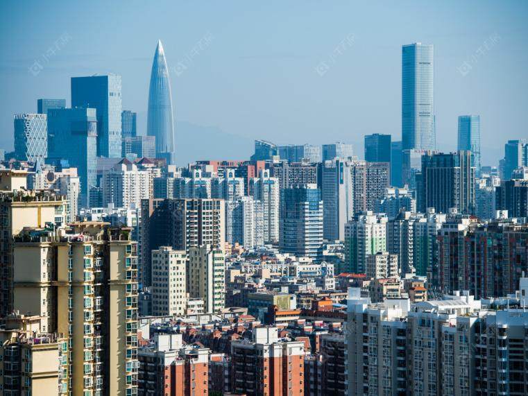 2026年房地产市场：稳市为核心 构建新模式