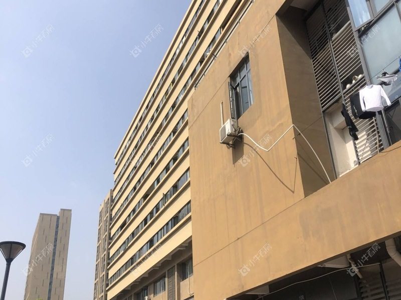 上海新城吾悦星荟璟庭是否值得买，预算家庭先看生活成本
