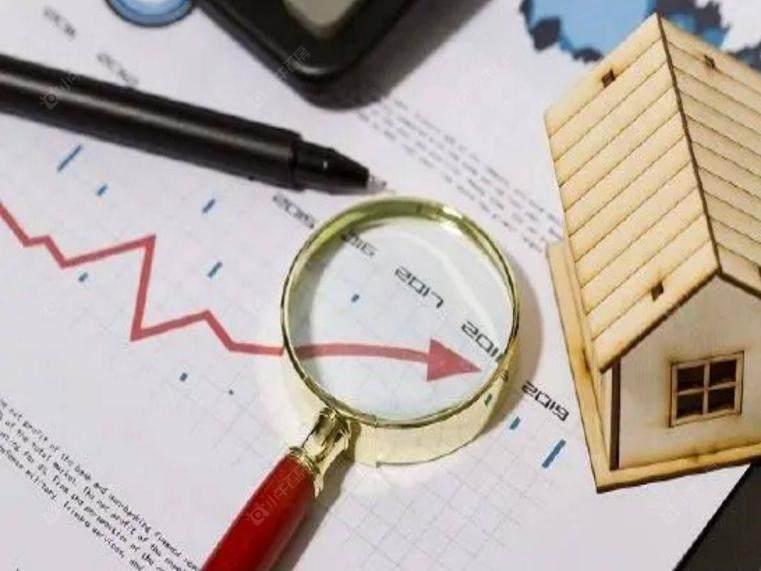 2026年1-2月财政收支出炉 涉房相关数据呈现分化