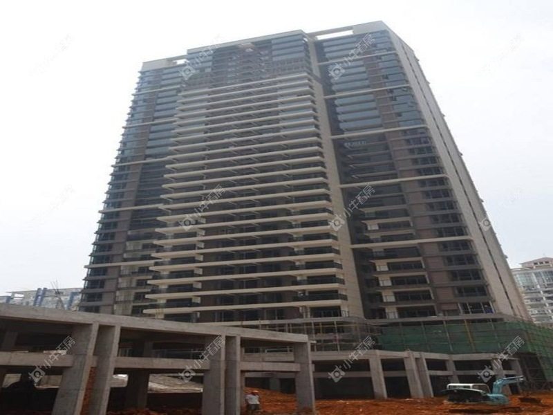 上海通用国际商住楼产权怎么核，用途成本怎么分
