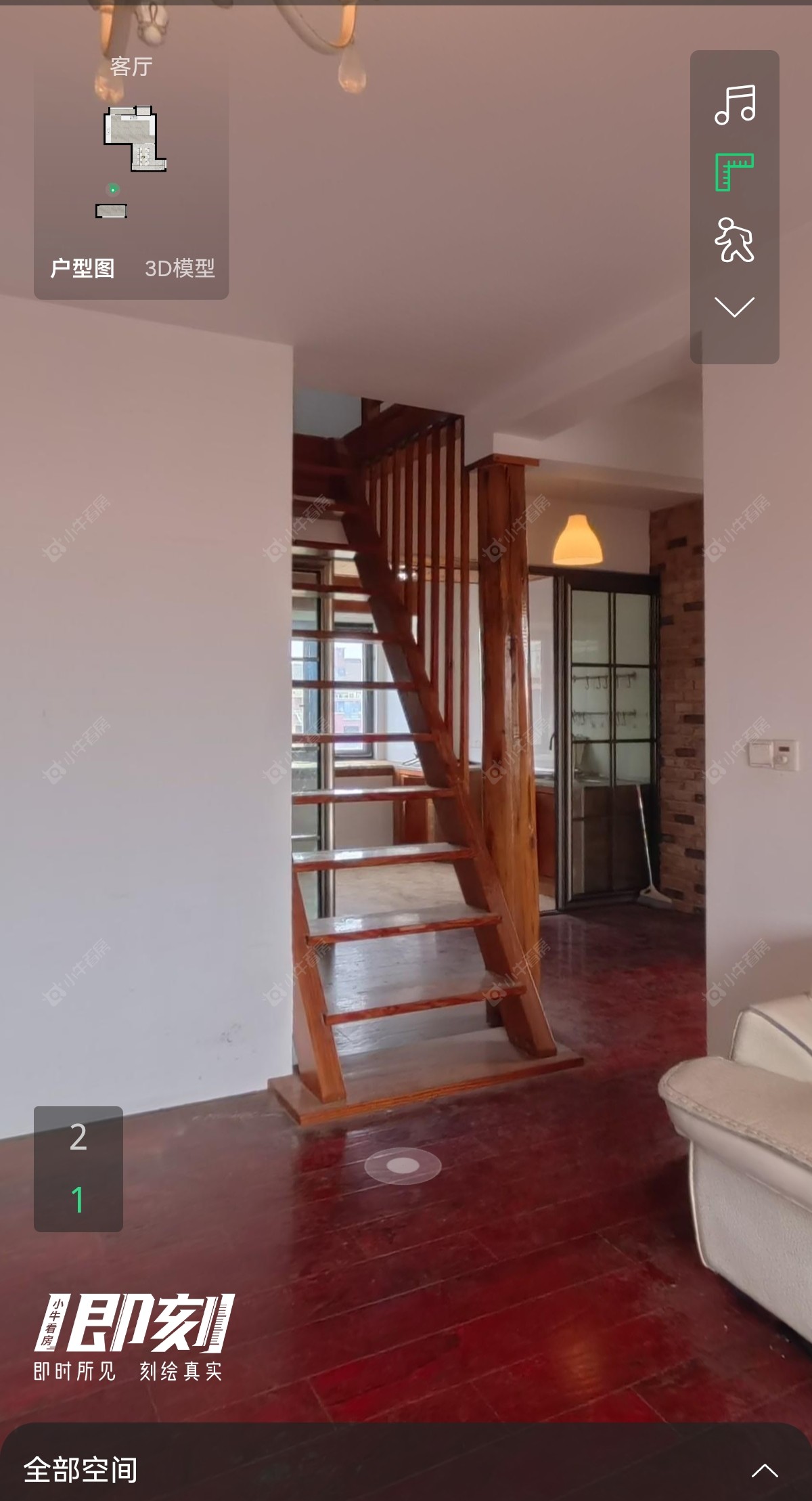 微信图片_20260414152404_149_113