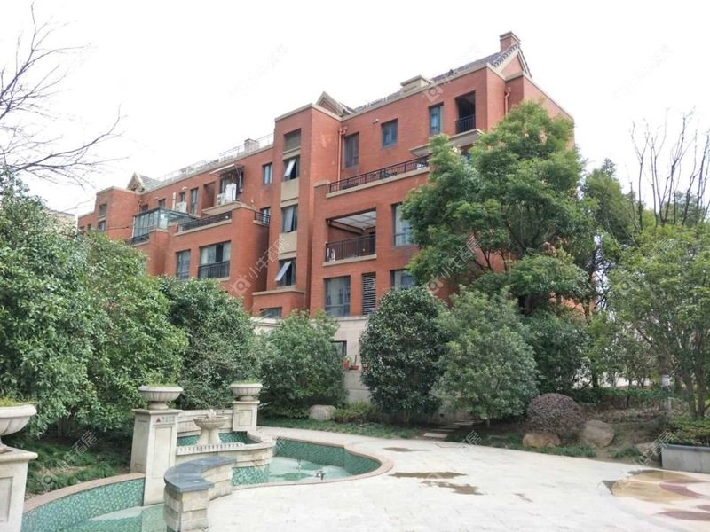 上海新城金郡一期东区通勤实测，工作日路线怎么测