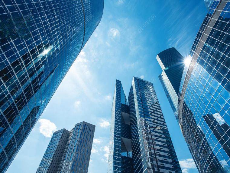 2025年房地产贷款持续收缩 涉房风险凸显