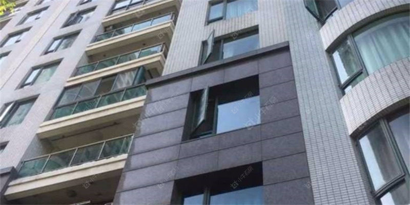 上海海琪园能买吗 核心优势与短板真实分析