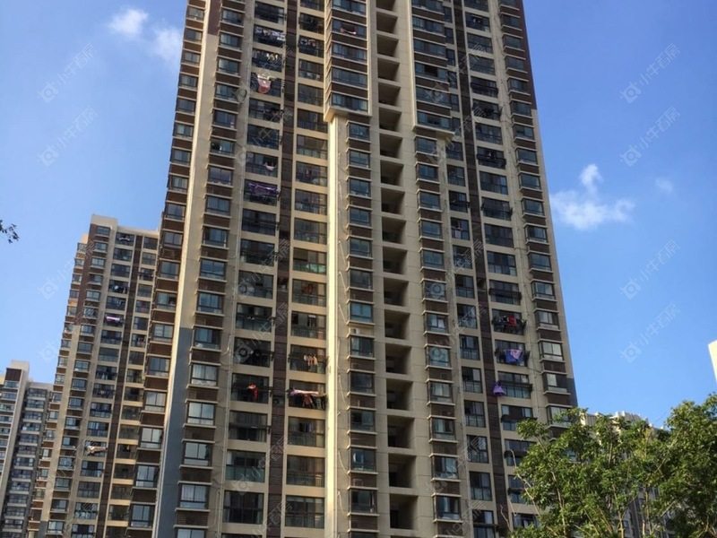 上海泰翔嘉苑能买吗，南翔自住预算怎么做