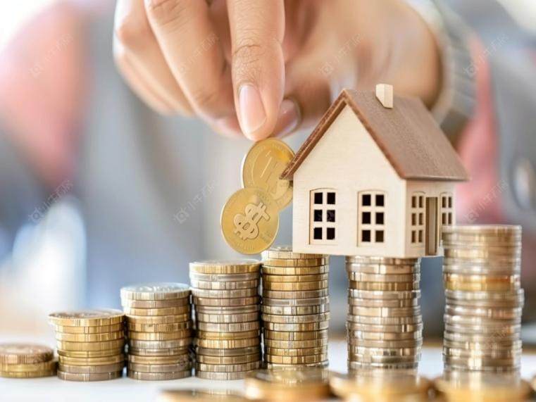 2026房企拿地格局：头部聚焦核心城市 二季度市场局部回暖