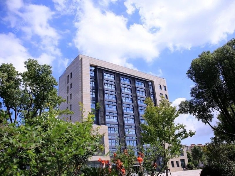 上海新宝社区南区1551弄二手房怎么选，房况要细查