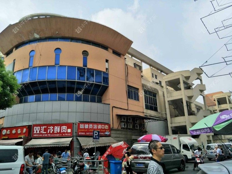 上海德园路375弄多少钱一平方，挂牌差异怎么判断