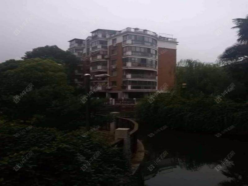 上海泰宸新苑属于哪个街道 小区行政归属与居住配套解析