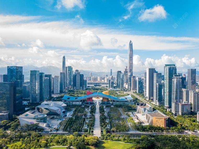 自然资源要素保障新政：房地产供地转向存量盘活