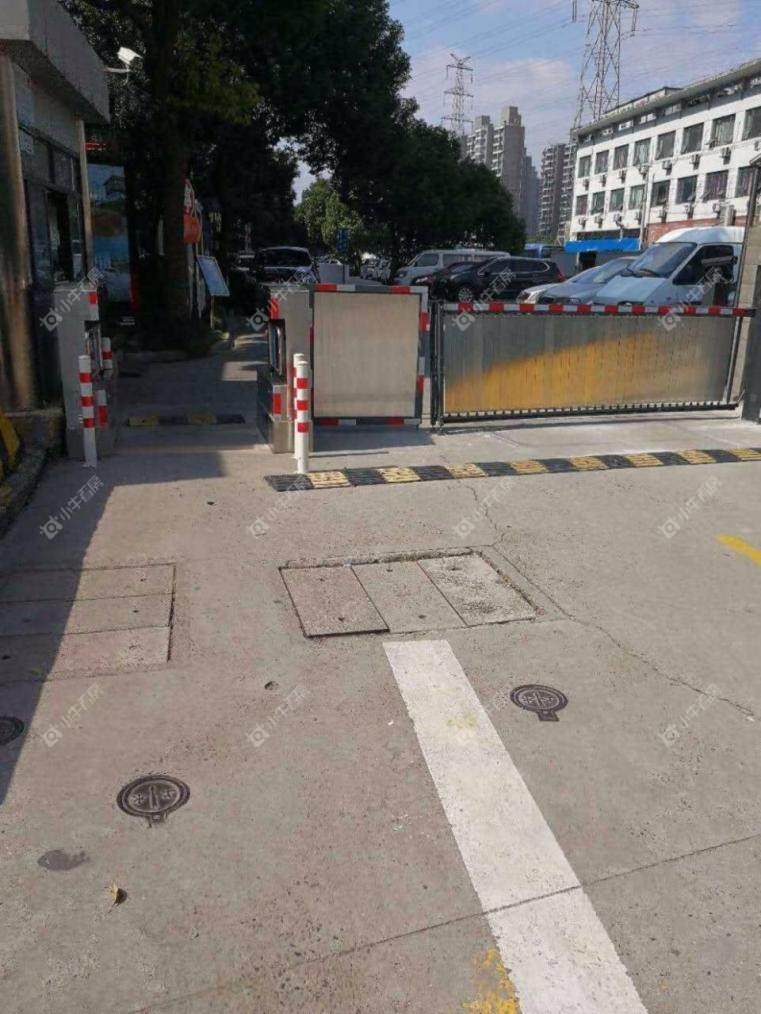 东珠苑实景图 东珠苑实景图