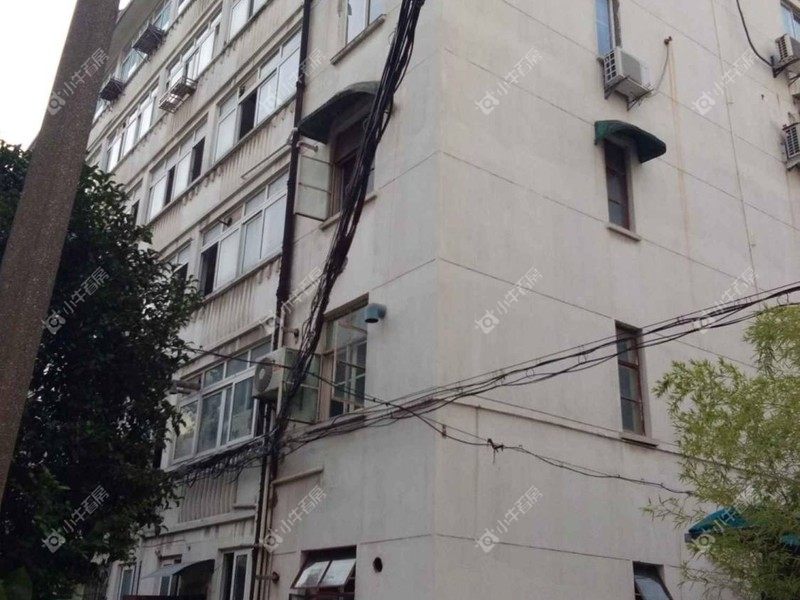 上海德华路455弄属于哪个街道，办事和居住怎么核验