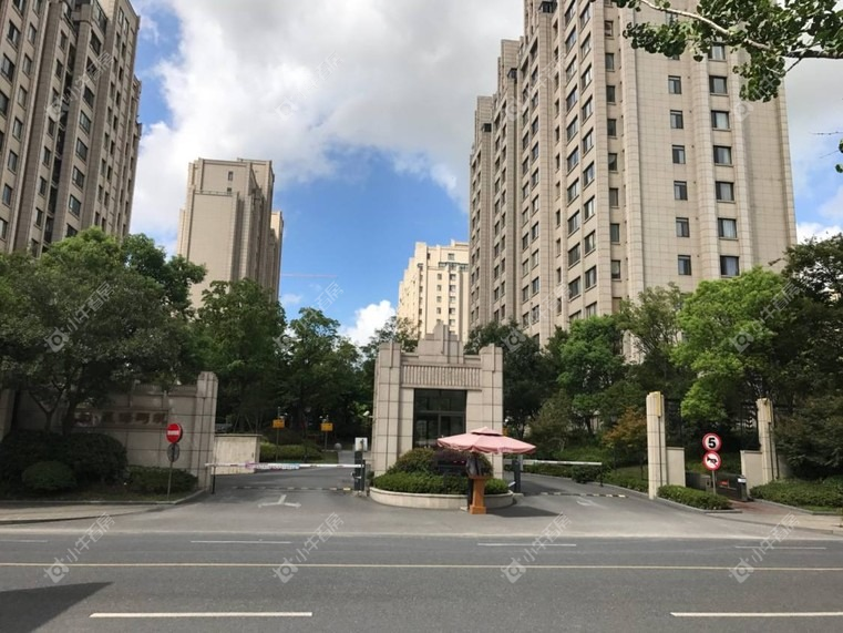 正文图1_宽761px 正文图1_宽761px