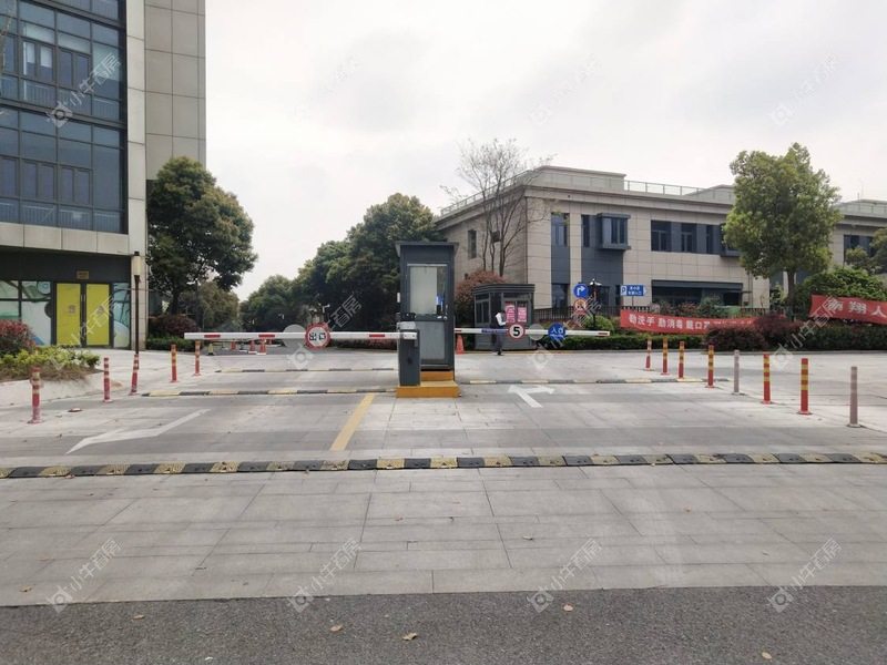 上海新华悦都属于哪个街道，居住和办事怎么核验