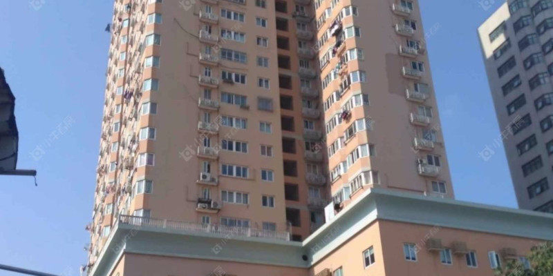 上海望江苑能买吗 世博滨江二手房选购必看