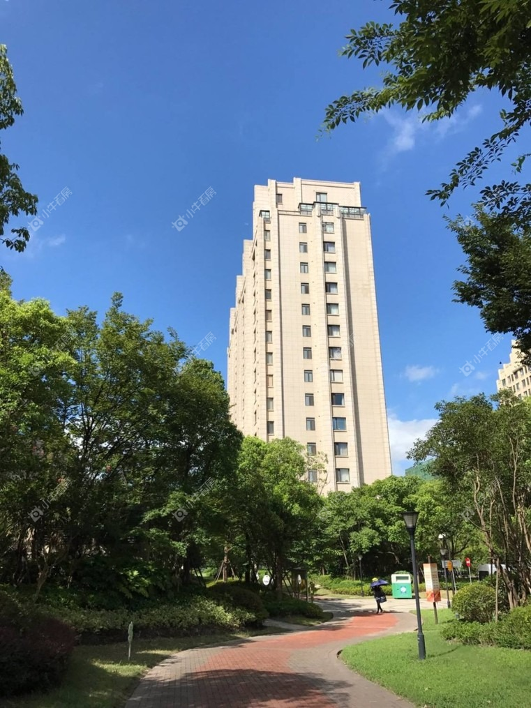 正文图3_宽761px 正文图3_宽761px