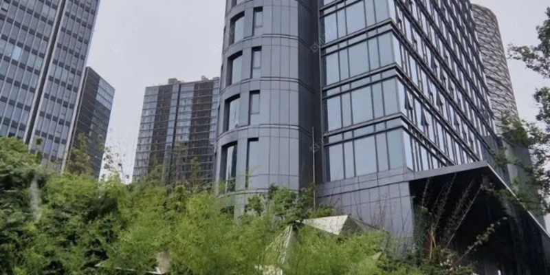 上海盛世滨江壹号公馆多少钱一平方