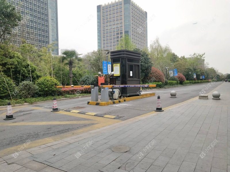 上海旺座新天地租房怎么样，通勤生活成本怎么评估
