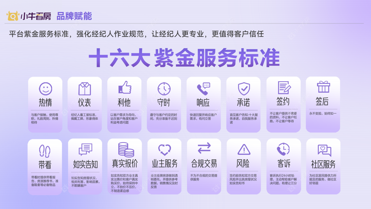 十六大紫金