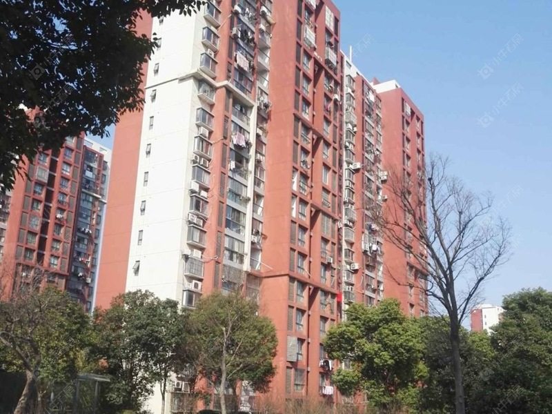 上海永翔佳苑西区能买吗，签约前怎么做审查