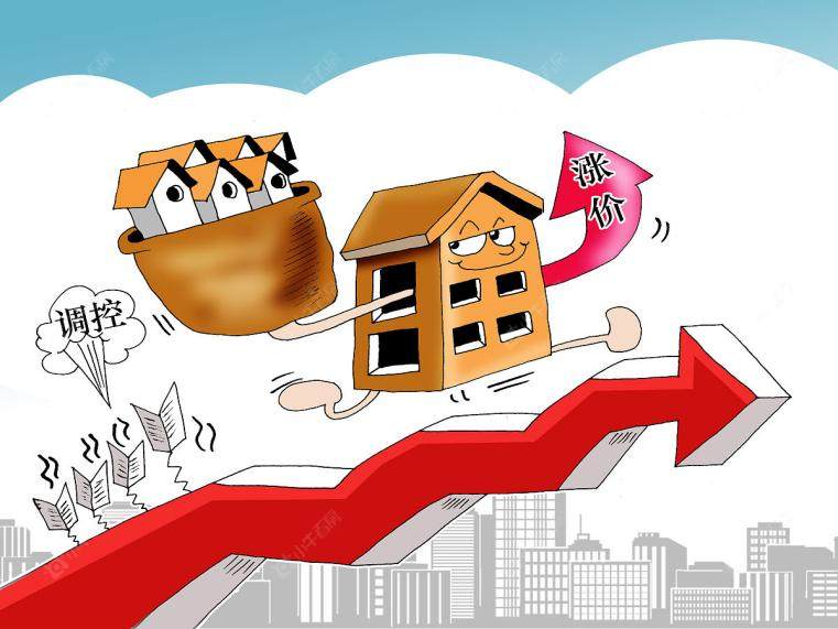 老旧住房自主更新 助力城市高质量发展